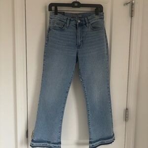 Joe’s Jeans Ankle Pants